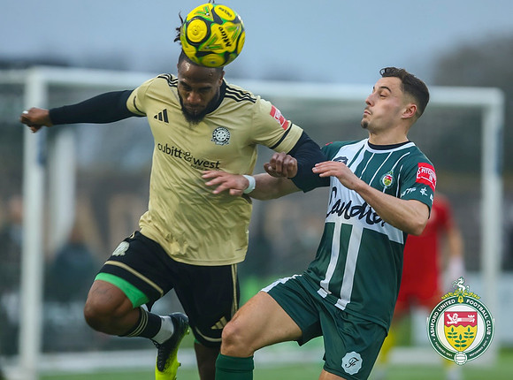 ISE_AshfordUnited_2-4_Whyteleafe_149