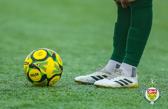 ISE_AshfordUnited_2-4_Whyteleafe_154