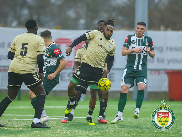 ISE_AshfordUnited_2-4_Whyteleafe_155