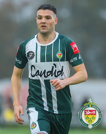 ISE_AshfordUnited_2-4_Whyteleafe_151