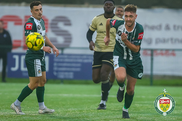 ISE_AshfordUnited_2-4_Whyteleafe_156