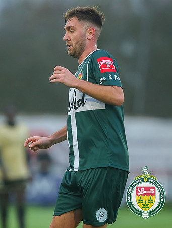 ISE_AshfordUnited_2-4_Whyteleafe_157