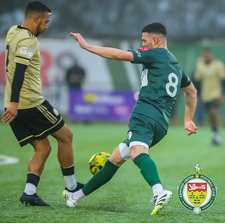 ISE_AshfordUnited_2-4_Whyteleafe_158