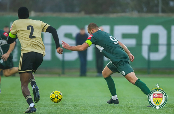 ISE_AshfordUnited_2-4_Whyteleafe_159