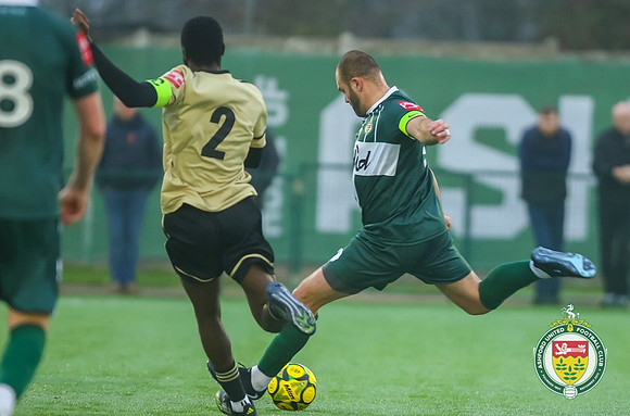 ISE_AshfordUnited_2-4_Whyteleafe_161