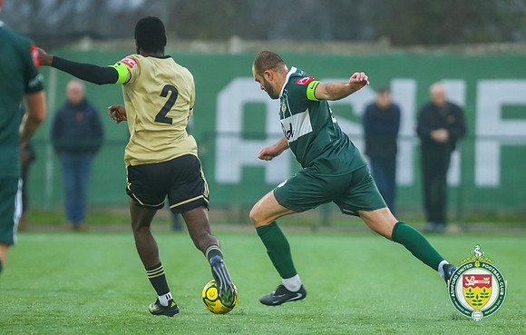 ISE_AshfordUnited_2-4_Whyteleafe_160