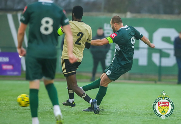 ISE_AshfordUnited_2-4_Whyteleafe_162