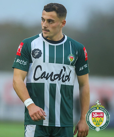 ISE_AshfordUnited_2-4_Whyteleafe_164