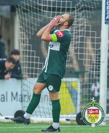 ISE_AshfordUnited_2-4_Whyteleafe_163