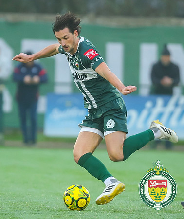 ISE_AshfordUnited_2-4_Whyteleafe_165
