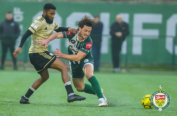 ISE_AshfordUnited_2-4_Whyteleafe_167