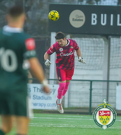 ISE_AshfordUnited_2-4_Whyteleafe_171