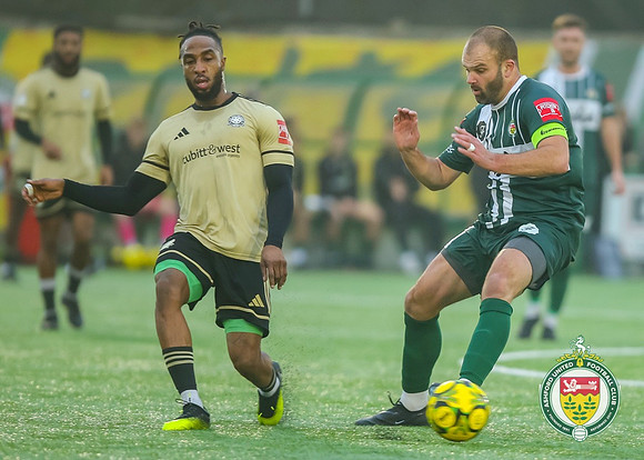 ISE_AshfordUnited_2-4_Whyteleafe_169