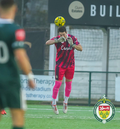 ISE_AshfordUnited_2-4_Whyteleafe_170