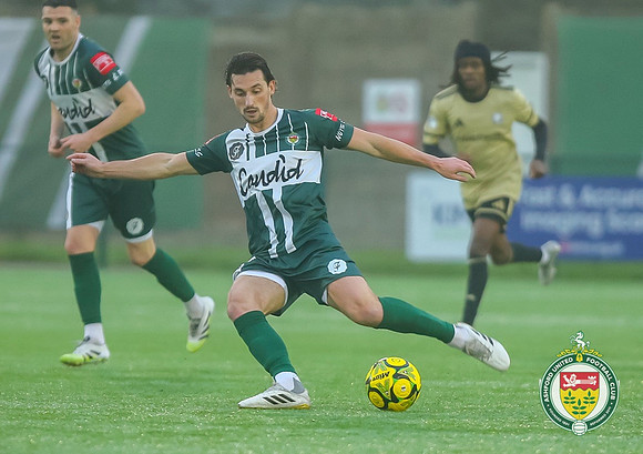 ISE_AshfordUnited_2-4_Whyteleafe_174