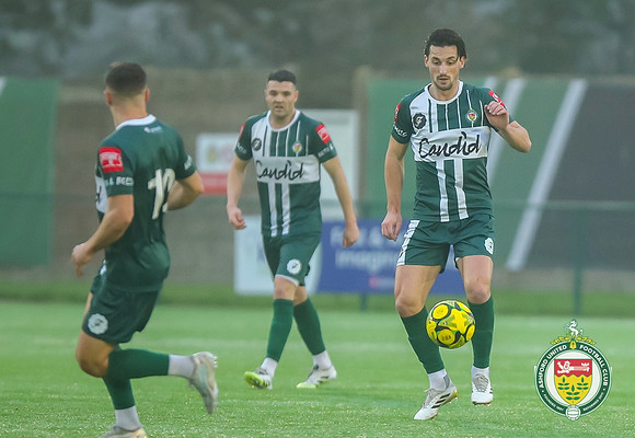 ISE_AshfordUnited_2-4_Whyteleafe_172