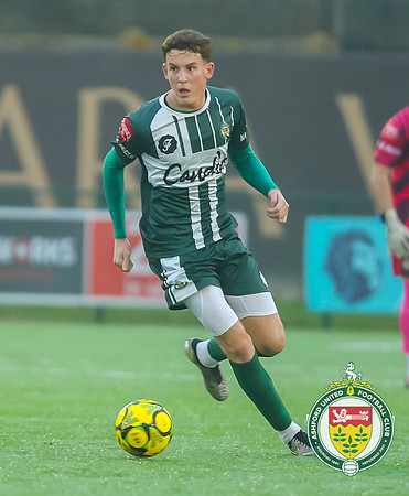 ISE_AshfordUnited_2-4_Whyteleafe_175
