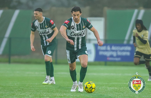 ISE_AshfordUnited_2-4_Whyteleafe_173