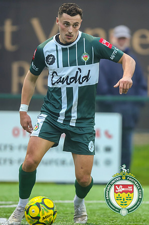 ISE_AshfordUnited_2-4_Whyteleafe_179