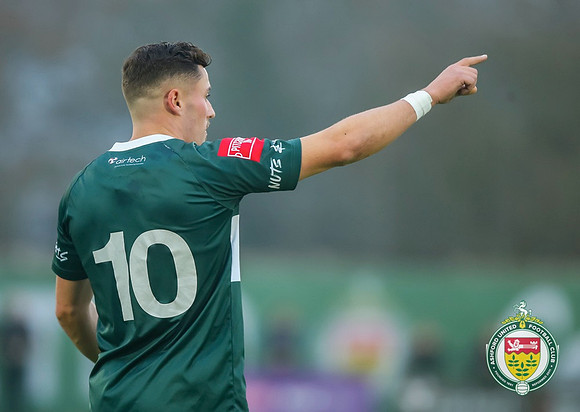 ISE_AshfordUnited_2-4_Whyteleafe_180