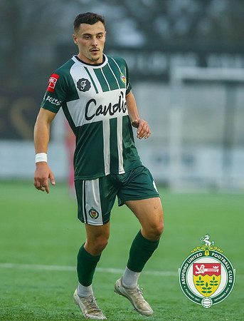 ISE_AshfordUnited_2-4_Whyteleafe_181