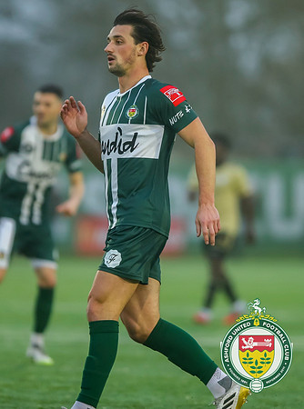 ISE_AshfordUnited_2-4_Whyteleafe_182