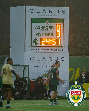 ISE_AshfordUnited_2-4_Whyteleafe_185
