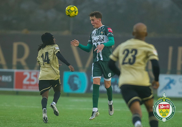 ISE_AshfordUnited_2-4_Whyteleafe_186