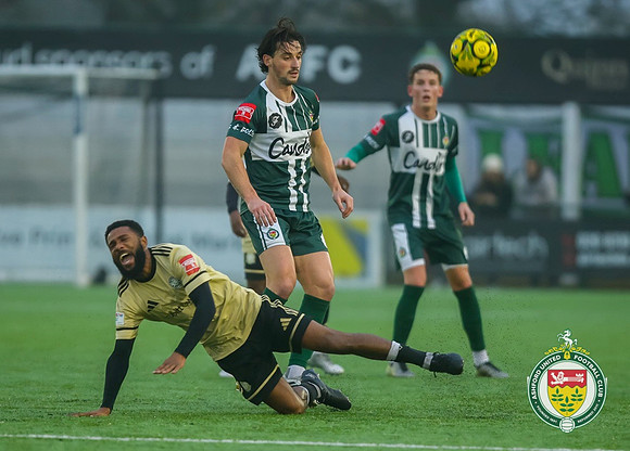 ISE_AshfordUnited_2-4_Whyteleafe_188