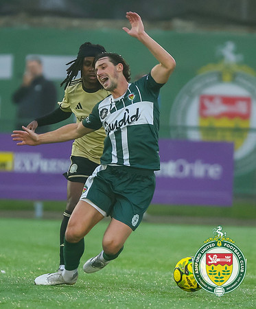 ISE_AshfordUnited_2-4_Whyteleafe_192