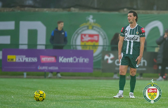 ISE_AshfordUnited_2-4_Whyteleafe_193