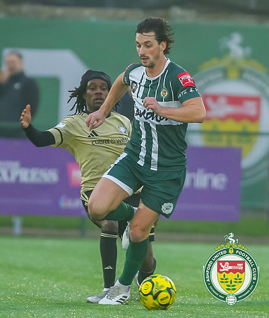 ISE_AshfordUnited_2-4_Whyteleafe_189