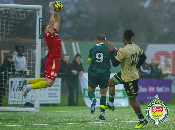 ISE_AshfordUnited_2-4_Whyteleafe_194