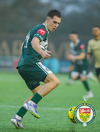 ISE_AshfordUnited_2-4_Whyteleafe_196