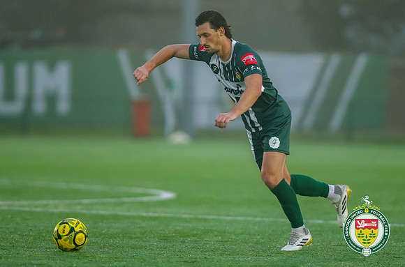 ISE_AshfordUnited_2-4_Whyteleafe_195