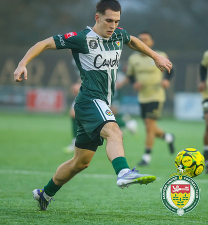 ISE_AshfordUnited_2-4_Whyteleafe_197