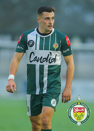 ISE_AshfordUnited_2-4_Whyteleafe_200