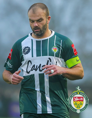 ISE_AshfordUnited_2-4_Whyteleafe_199