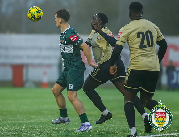 ISE_AshfordUnited_2-4_Whyteleafe_201