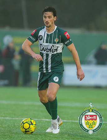 ISE_AshfordUnited_2-4_Whyteleafe_206