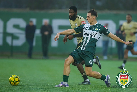 ISE_AshfordUnited_2-4_Whyteleafe_205
