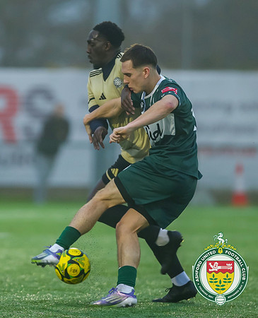 ISE_AshfordUnited_2-4_Whyteleafe_203