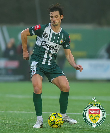ISE_AshfordUnited_2-4_Whyteleafe_207