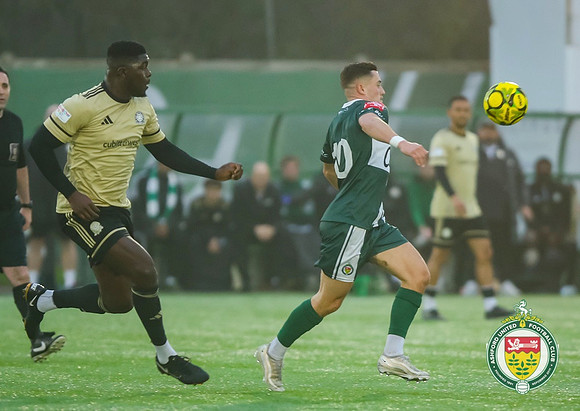 ISE_AshfordUnited_2-4_Whyteleafe_209