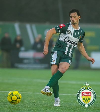 ISE_AshfordUnited_2-4_Whyteleafe_208