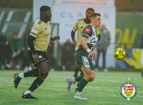 ISE_AshfordUnited_2-4_Whyteleafe_210