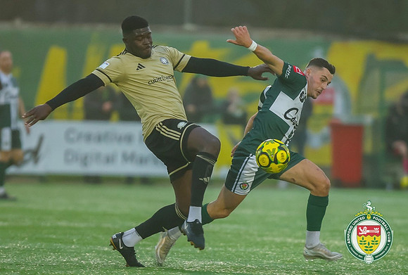 ISE_AshfordUnited_2-4_Whyteleafe_211