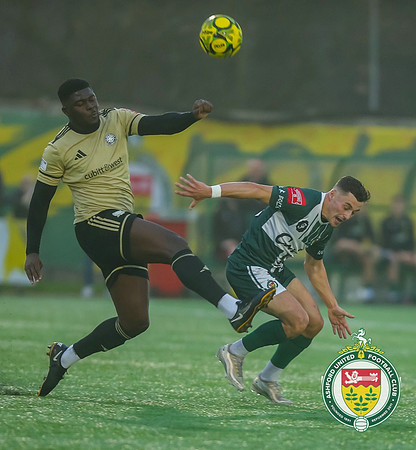 ISE_AshfordUnited_2-4_Whyteleafe_212