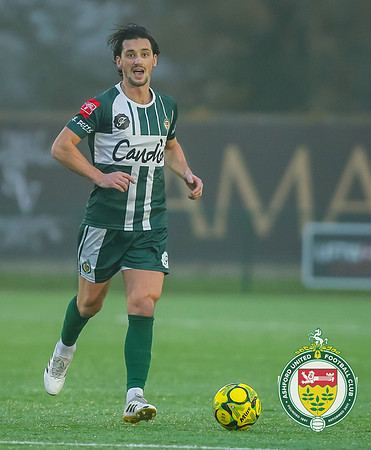 ISE_AshfordUnited_2-4_Whyteleafe_214
