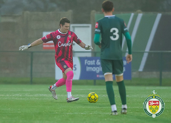 ISE_AshfordUnited_2-4_Whyteleafe_215